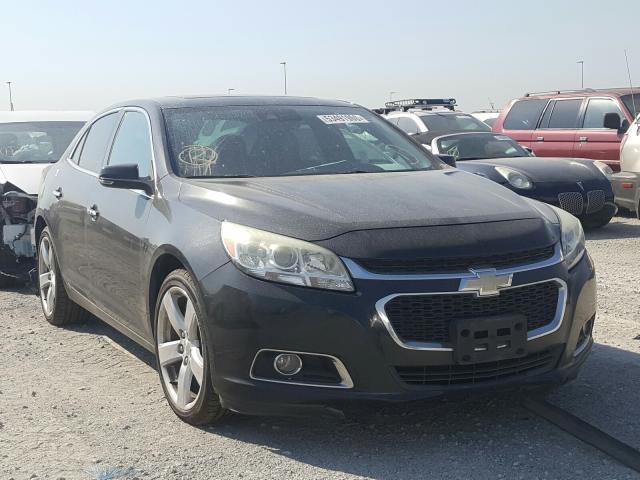 CHEVROLET MALIBU LTZ 2015 1g11g5sx1ff135333