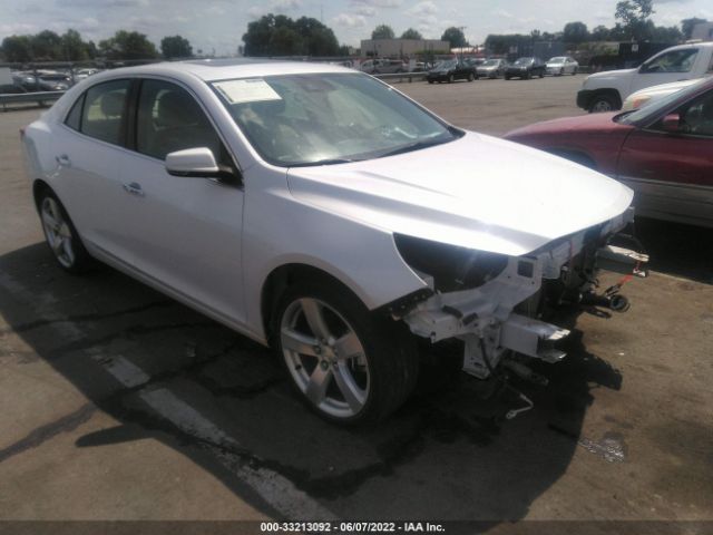 CHEVROLET MALIBU 2015 1g11g5sx1ff174102