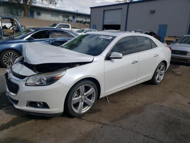 CHEVROLET MALIBU LTZ 2015 1g11g5sx1ff176853