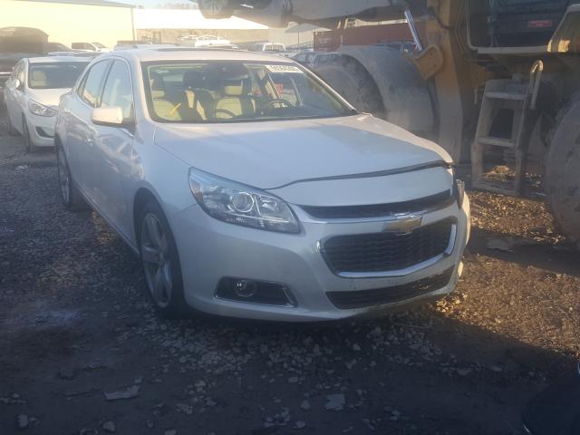 CHEVROLET MALIBU LTZ 2015 1g11g5sx1ff190154