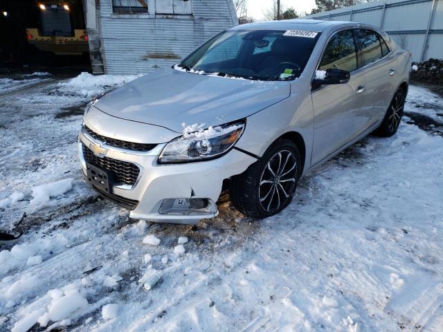 CHEVROLET MALIBU LTZ 2015 1g11g5sx1ff282493