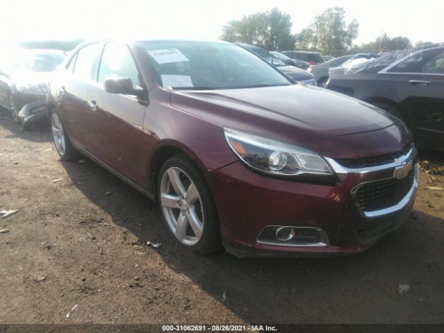 CHEVROLET MALIBU 2015 1g11g5sx1ff320837