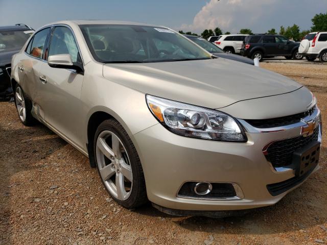 CHEVROLET MALIBU LTZ 2015 1g11g5sx1ff333622