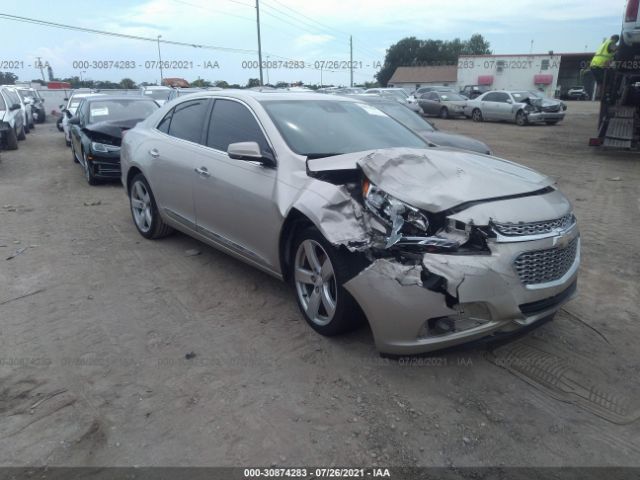 CHEVROLET MALIBU 2015 1g11g5sx2ff118332