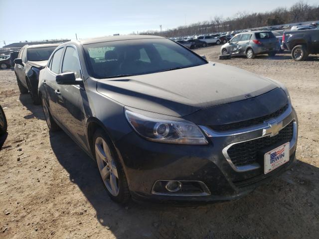 CHEVROLET MALIBU 2015 1g11g5sx2ff187974