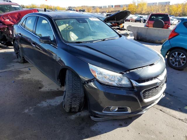 CHEVROLET MALIBU LTZ 2015 1g11g5sx2ff201484