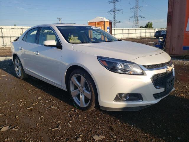 CHEVROLET MALIBU LTZ 2015 1g11g5sx2ff229558