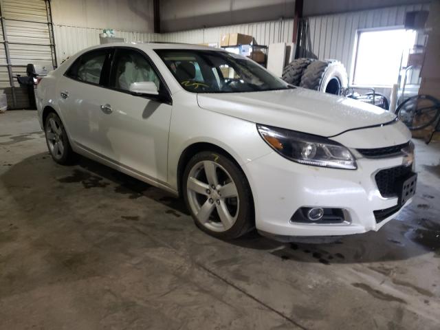 CHEVROLET MALIBU LTZ 2015 1g11g5sx2ff234145