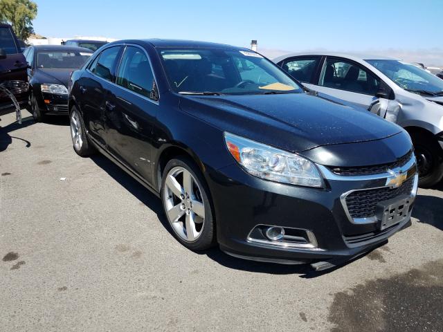 CHEVROLET MALIBU LTZ 2015 1g11g5sx2ff240253