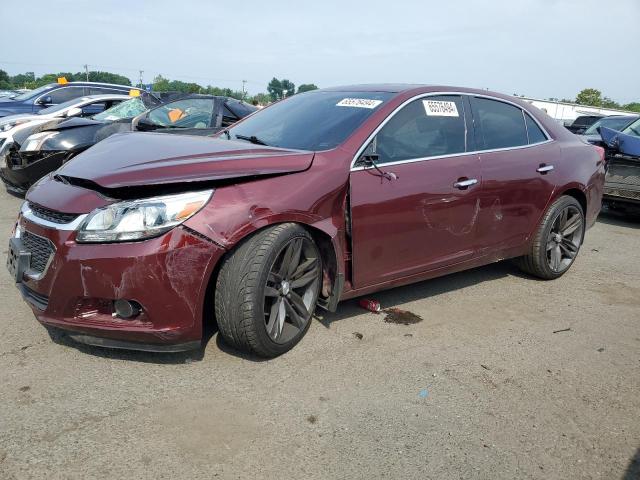 CHEVROLET MALIBU LTZ 2015 1g11g5sx2ff276234