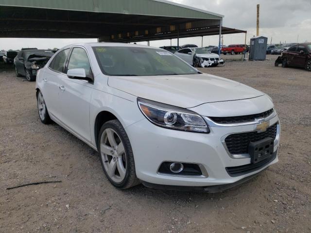 CHEVROLET MALIBU LTZ 2015 1g11g5sx2ff288092