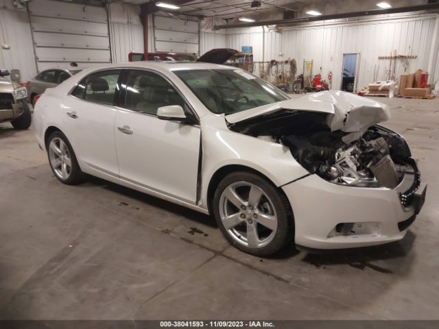 CHEVROLET MALIBU 2015 1g11g5sx3ff127038