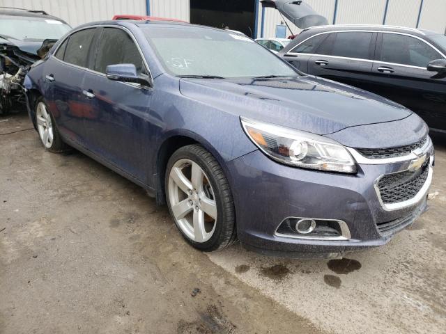 CHEVROLET MALIBU LTZ 2015 1g11g5sx3ff127346