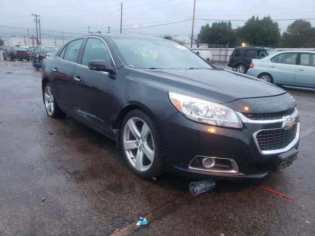 CHEVROLET MALIBU LTZ 2015 1g11g5sx3ff129212