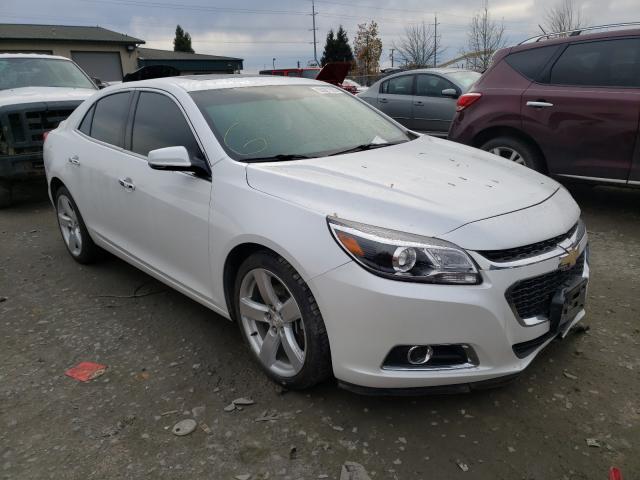 CHEVROLET MALIBU LTZ 2015 1g11g5sx3ff160153