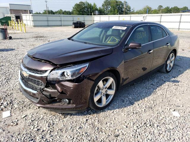 CHEVROLET MALIBU LTZ 2015 1g11g5sx3ff166048