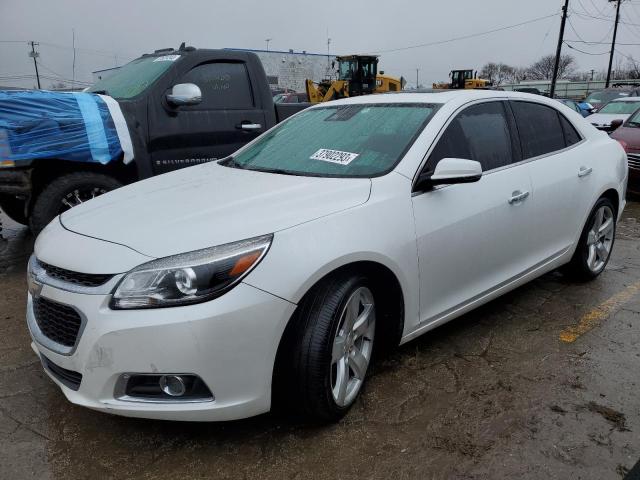 CHEVROLET MALIBU 2015 1g11g5sx3ff167197