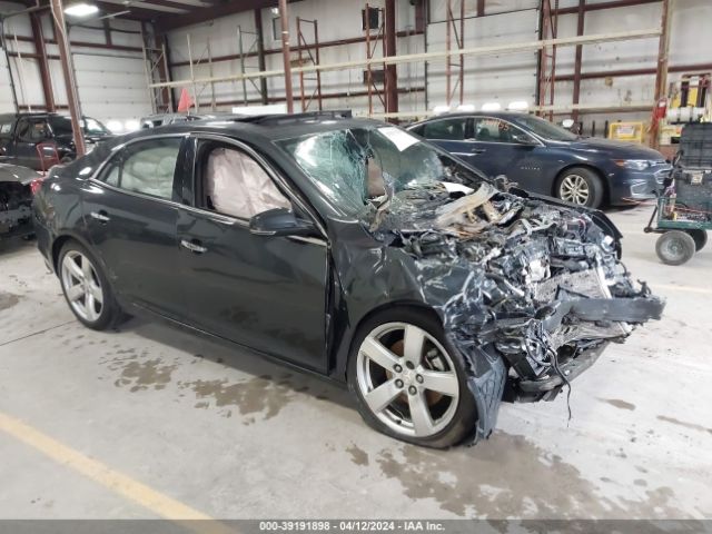 CHEVROLET MALIBU 2015 1g11g5sx3ff181844