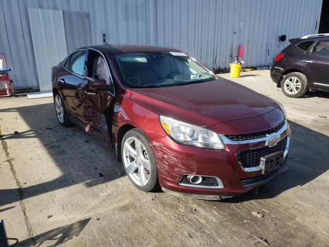 CHEVROLET MALIBU LTZ 2015 1g11g5sx3ff190785