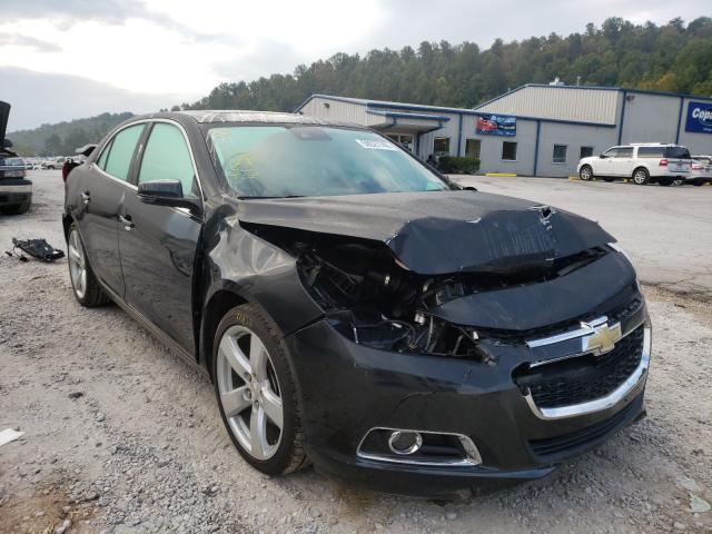 CHEVROLET MALIBU LTZ 2015 1g11g5sx3ff195386