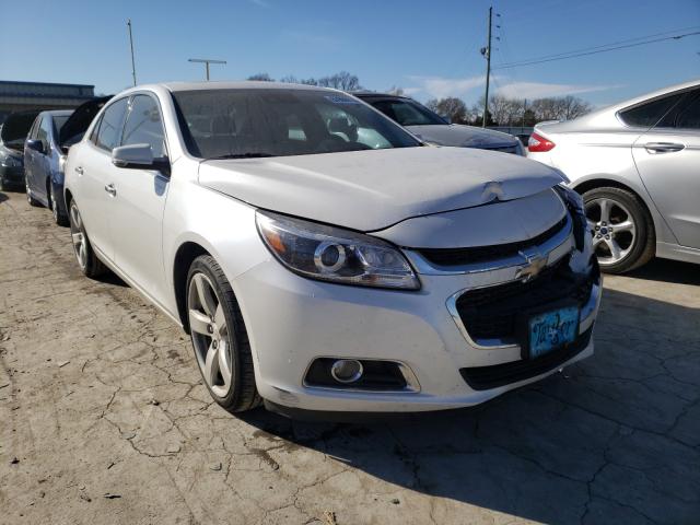 CHEVROLET MALIBU LTZ 2015 1g11g5sx3ff211103