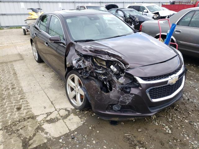 CHEVROLET MALIBU LTZ 2015 1g11g5sx3ff243131