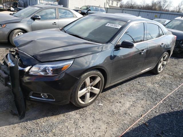 CHEVROLET MALIBU LTZ 2015 1g11g5sx3ff252556