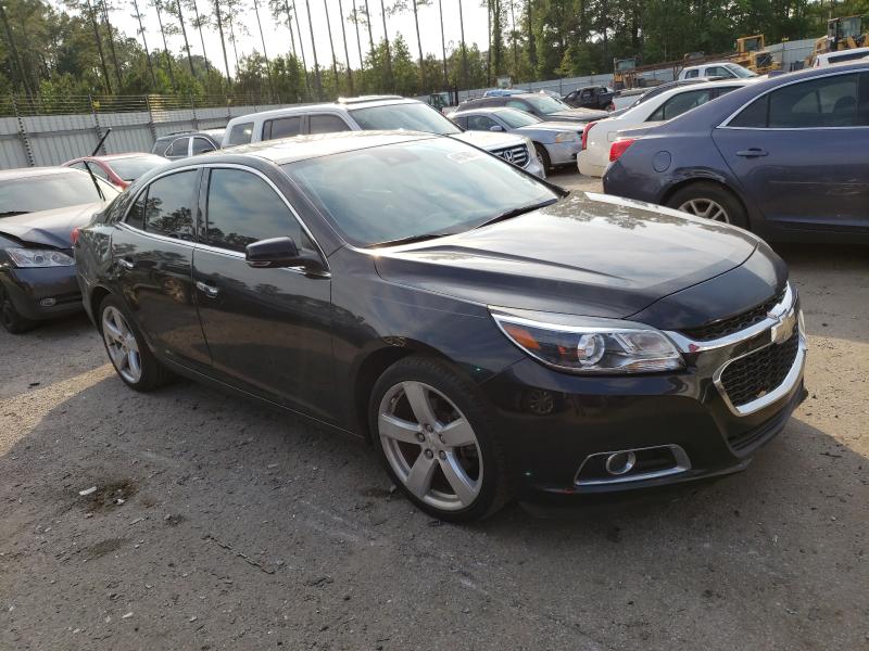 CHEVROLET MALIBU LTZ 2015 1g11g5sx4ff100429