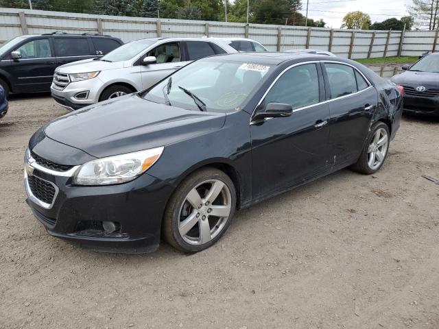 CHEVROLET MALIBU 2015 1g11g5sx4ff105503