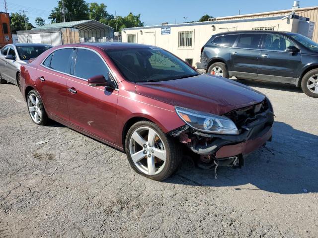 CHEVROLET MALIBU LTZ 2015 1g11g5sx4ff168858