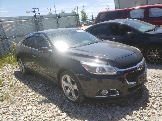 CHEVROLET MALIBU LTZ 2015 1g11g5sx4ff192206