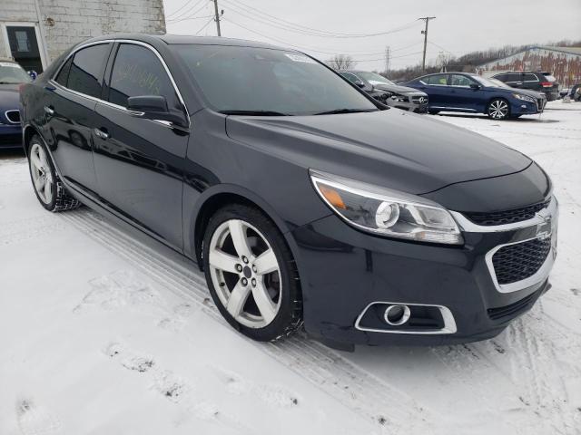 CHEVROLET MALIBU LTZ 2015 1g11g5sx4ff248628