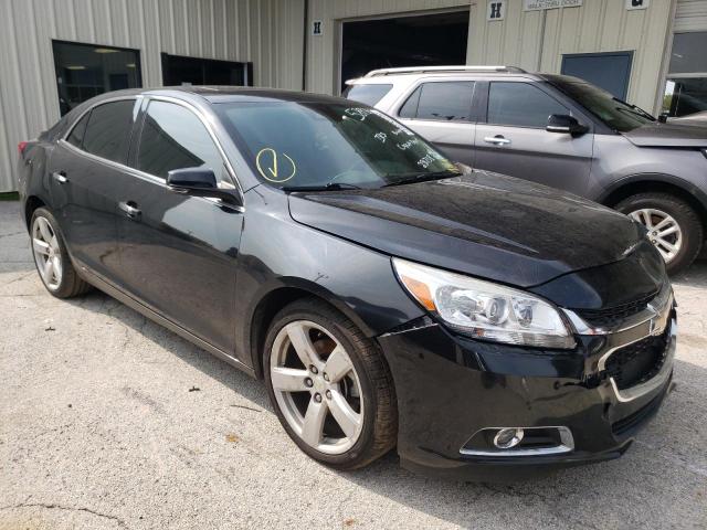 CHEVROLET MALIBU LTZ 2015 1g11g5sx4ff251738