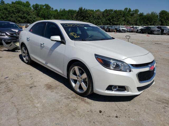 CHEVROLET MALIBU LTZ 2015 1g11g5sx4ff280320