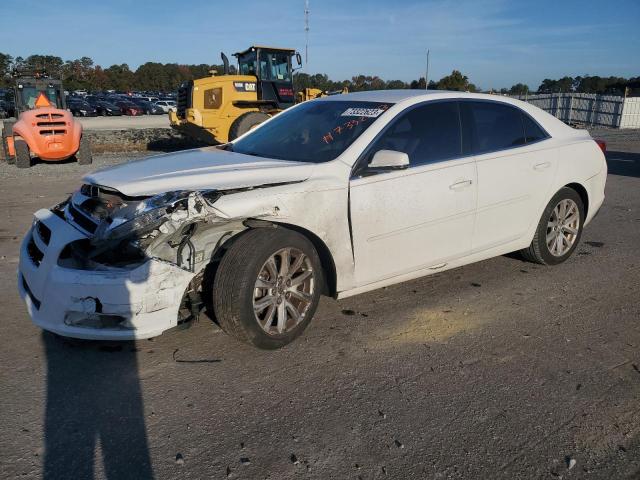 CHEVROLET MALIBU 2013 1g11g5sx5df210760