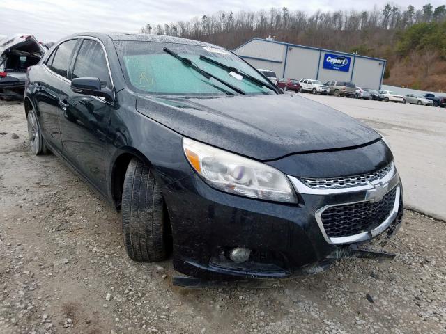 CHEVROLET MALIBU LTZ 2015 1g11g5sx5ff136145