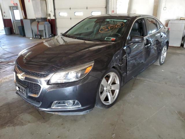 CHEVROLET MALIBU LTZ 2015 1g11g5sx5ff172188