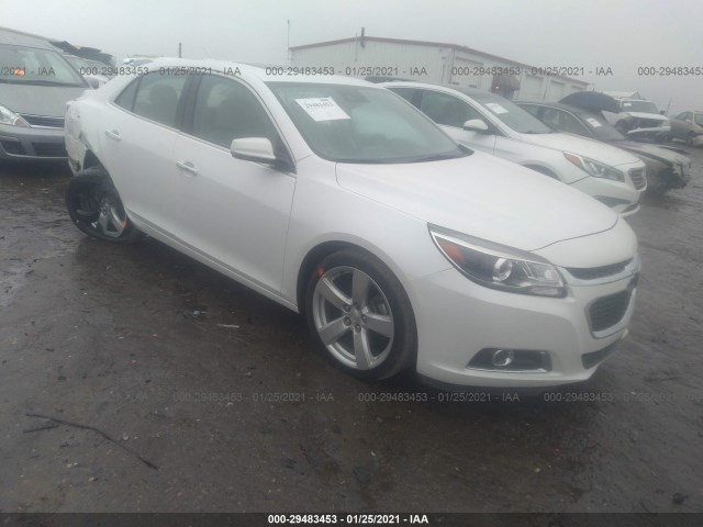 CHEVROLET MALIBU 2015 1g11g5sx5ff184857