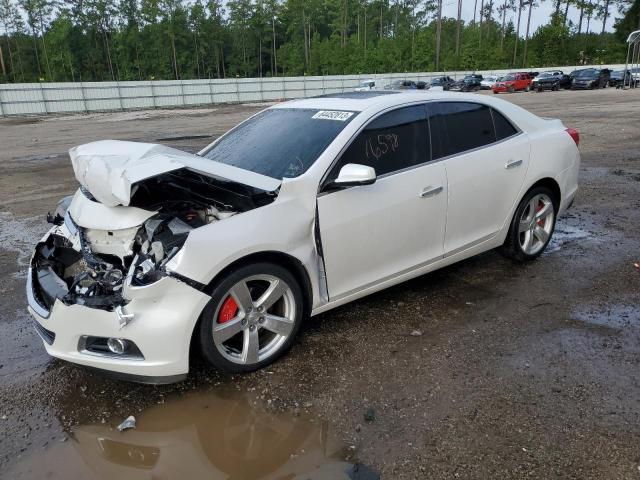 CHEVROLET MALIBU LTZ 2015 1g11g5sx5ff186561