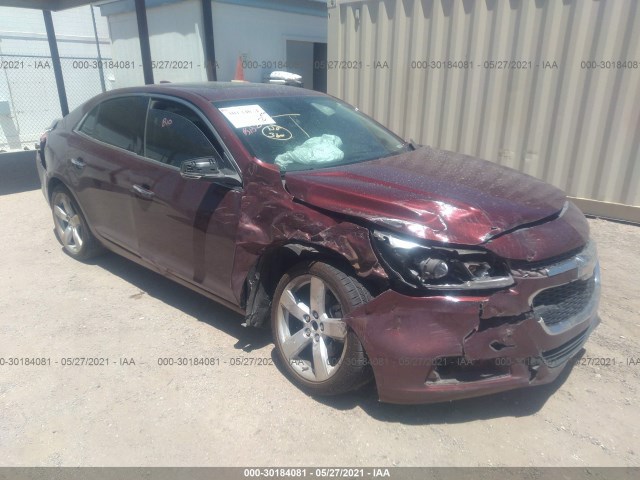 CHEVROLET MALIBU 2015 1g11g5sx5ff241610