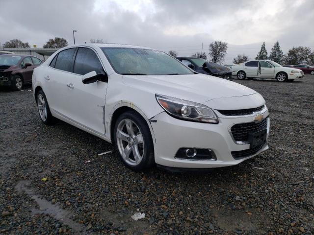 CHEVROLET MALIBU LTZ 2015 1g11g5sx5ff266801