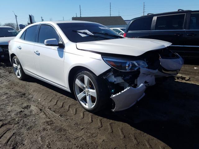 CHEVROLET MALIBU 2015 1g11g5sx5ff274431