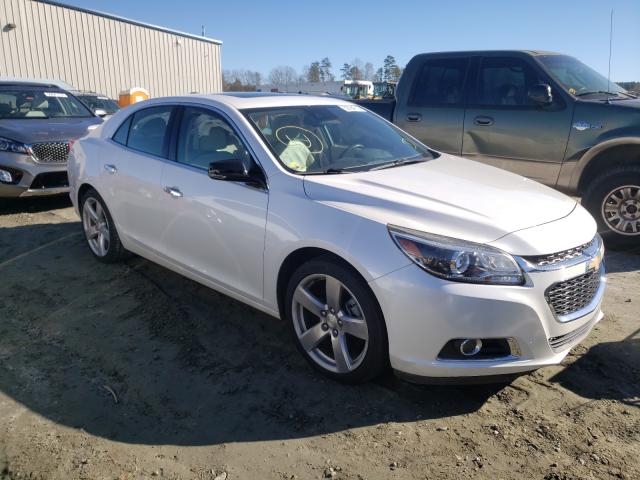 CHEVROLET MALIBU LTZ 2015 1g11g5sx5ff286109