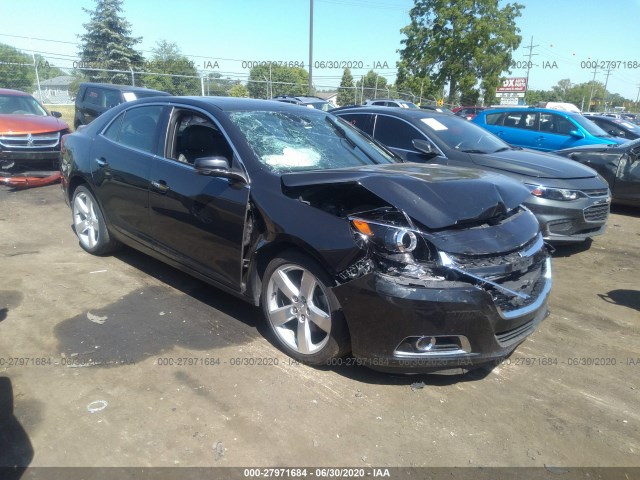 CHEVROLET MALIBU 2015 1g11g5sx5ff302101