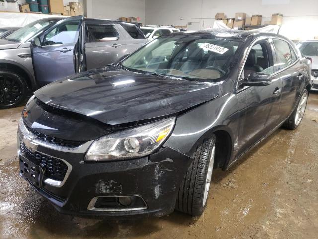 CHEVROLET MALIBU LTZ 2015 1g11g5sx5ff330013