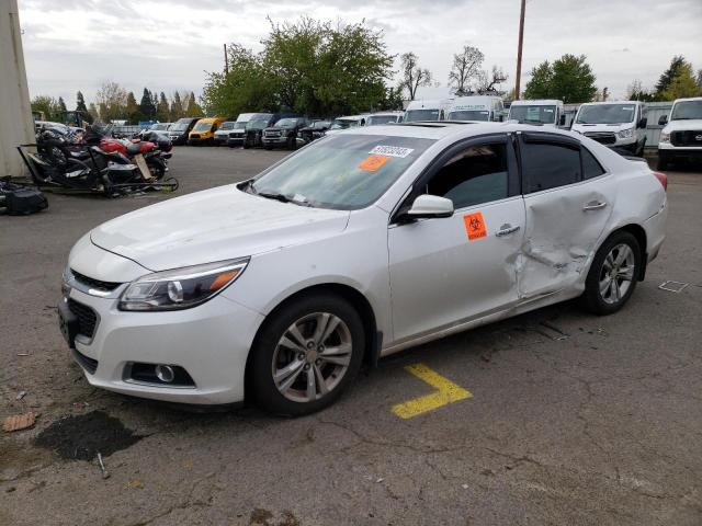 CHEVROLET MALIBU LTZ 2015 1g11g5sx5ff330304