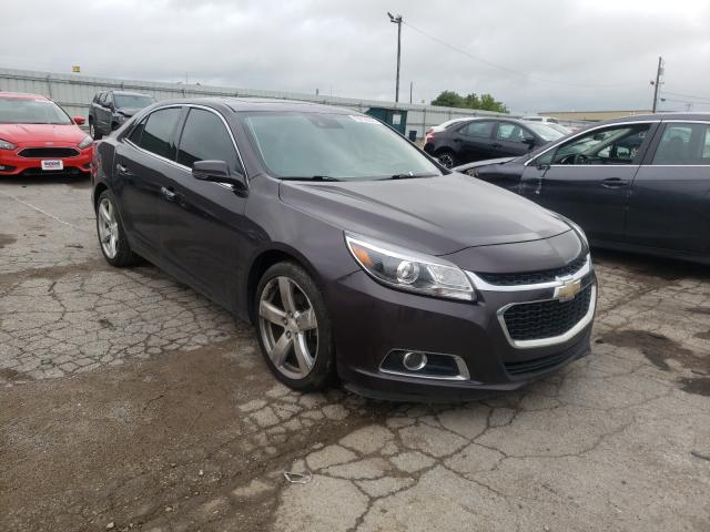 CHEVROLET MALIBU LTZ 2015 1g11g5sx6ff109469