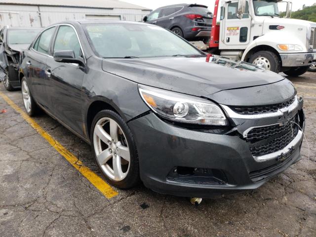 CHEVROLET MALIBU LTZ 2015 1g11g5sx6ff145727