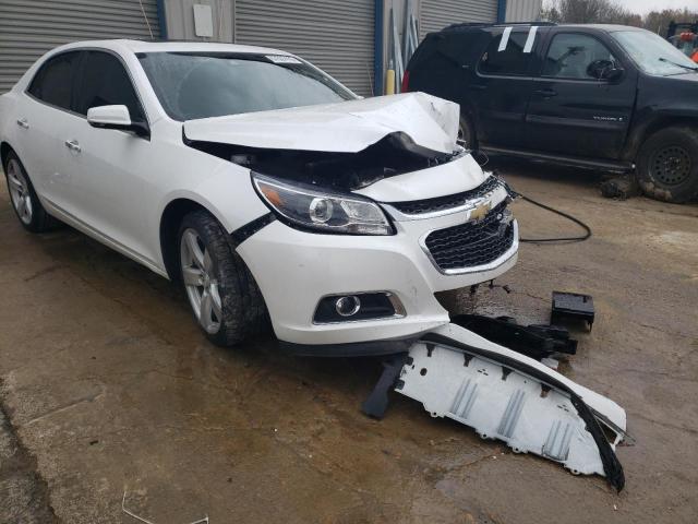 CHEVROLET MALIBU LTZ 2015 1g11g5sx6ff168425