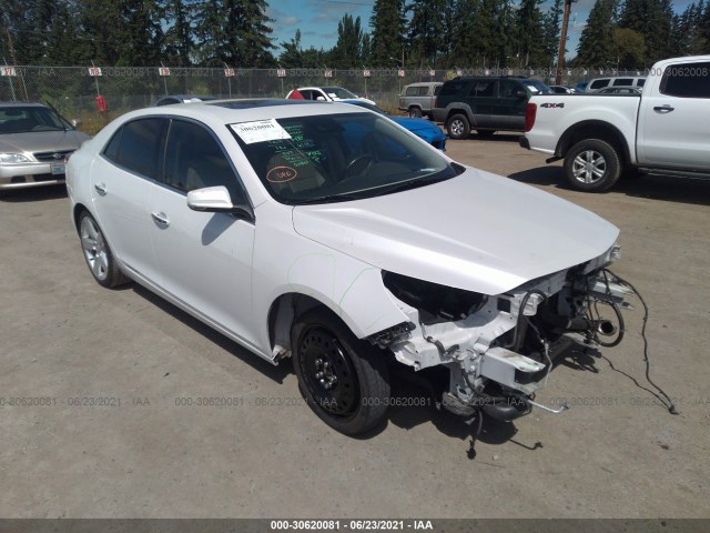 CHEVROLET MALIBU 2015 1g11g5sx6ff223889